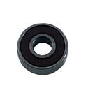 Rolamento de aço bosch p/ skil 6000
