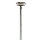 Rolamento de aço de 4,6 cm Prime-Line GD 52111 Rolamento de aço Rolamento de aço de 4,6 cm Prime-Line GD 52111 Rolamento de aço