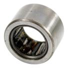 Rolamento de Agulha 1212 P/ Parafusadeira Makita Bfl402f e Bfl402r Original