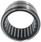 Rolamento de Agulha 962211033 - Makita