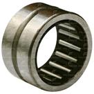 Rolamento de Agulha Agrale 20x28x16