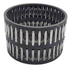 Rolamento de Agulha da Engrenagem da 2a e 3a Câmbio ZF S5420 F250 F350 F4000 D20 D6000 Silverado GMC 6100 6150
