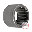 Rolamento de Agulha da Tampa Dianteira do Compressor Delphi CVC Original 16x22x16mm