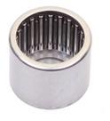 Rolamento de agulha hk-1312 ps 12x13x19 - ina