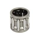Rolamento de Agulha P/ Soprador Makita Rbl250 Original