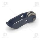 Rolamento de agulha p/tico tico GST 650 bosch