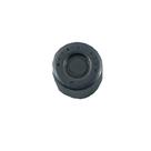 Rolamento De Agulhas Bk 0810 Serra Marmore Gdc 150 - Bosch F000615011 Rolamento De Agulhas Bk 0810 Serra Marmore Gdc 150 - Bosch F000615011