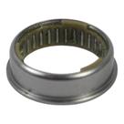 Rolamento de Agulhas P/ Martelete Dewalt D25134k, Dch263p2, Shr243, Shr263k e Shr264k Original