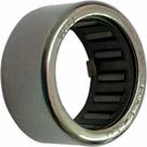 Rolamento De Agulhas Para Martelete B&d Kd1250 298