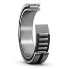 Rolamento de Agulhas SKF NKI 17/20