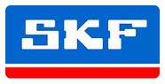 Rolamento de Agulhas SKF NKI 28/30 Gaiola de Aço 28mm Rolamento de Agulhas SKF NKI 28/30 Gaiola de Aço 28mm