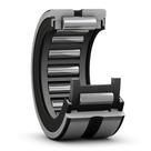 Rolamento de Agulhas SKF RNA 4901.2RS