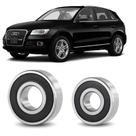 Rolamento de Alternador AUDI Q5 2013 até 2017