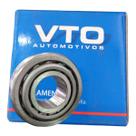 Rolamento De Ar Condicionado GM Corsa Meriva VTO 35BG05S7DL Rolamento De Ar Condicionado GM Corsa Meriva VTO 35BG05S7DL