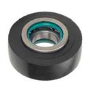Rolamento de Cardan 40mm 3454100051