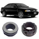 Rolamento de Embreagem Audi A4 de 1995 até 2006