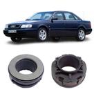 Rolamento de Embreagem Audi A6 de 1995 até 2007