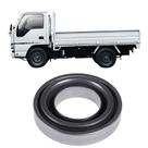 Rolamento de Embreagem Caminhão GMC 590 de 1998 até 2002