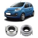 Rolamento de Embreagem Chery New QQ de 2015 até 2020