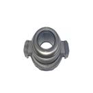 Rolamento de embreagem citroen xsara 1.6 16v 2001 a 2003