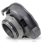 Rolamento de embreagem ducato boxer jumper 2.3 2.8 2000 a 2017 aspirada