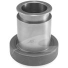 Rolamento de embreagem Ford Cargo 1996 a 2000 COBRA HD-170 C