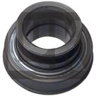 Rolamento de embreagem Ford F-22000 1978 a 1992 LUK Rolamento de embreagem Ford F-22000 1978 a 1992 LUK