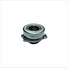 Rolamento de embreagem Mercedes Benz L 1514 1987 a 1989 SKF Rolamento de embreagem Mercedes Benz L 1514 1987 a 1989 SKF