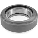Rolamento de embreagem Mercedes Benz Ls 1924 1976 a 1998 Rolamento de embreagem Mercedes Benz Ls 1924 1976 a 1998