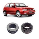 Rolamento de Embreagem VW Gol GTI de 1997 até 2002