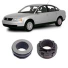 Rolamento de Embreagem VW Passat de 1996 até 2005