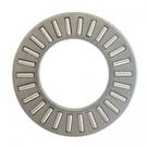 Rolamento De Encosto Da Turbina Para Jet Ski Sea-doo 650 Rolamento De Encosto Da Turbina Para Jet Ski Sea-doo 650