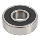 Rolamento de Esfera 6000ddu Cód. 211088-7 Original Makita Rolamento de Esfera 6000ddu Cód. 211088-7 Original Makita