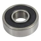 Rolamento de Esfera 6000ddw Cód. 210141-6 Original Makita