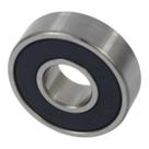 Rolamento de Esfera 6000t1xvvcm P/ Serra Circular Makita 5806h Original