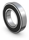 Rolamento De Esfera 6001 Ddu Nsk Original