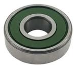 Rolamento De Esfera 6001ddw Bo4556 Makita