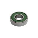 Rolamento de Esfera 6001llu 211131-2 Makita Original