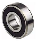 Rolamento De Esfera 6003 T Nsk Original