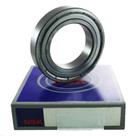 Rolamento De Esfera 6003 Zz Nsk Original
