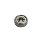 Rolamento de Esfera 606zz Cód. 210028-2 Original Makita