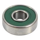 Rolamento de Esfera 607ddw Cód. 210017-7 Original Makita