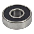 Rolamento de Esfera 607llb Makita 210034-7