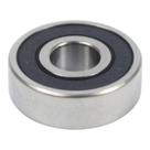 Rolamento de Esfera 608ddw Cód. 210005-4 Original Makita