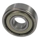 Rolamento de Esfera 6201zz Cód. 211145-1 Original Makita