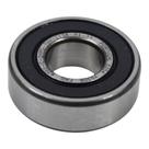 Rolamento de Esfera 6202 Ddw Código 211228-7 Makita