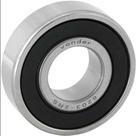 Rolamento De Esfera 6203-2Rs Vonder