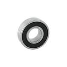 Rolamento de esfera 6204-2rs 20x47x14 vonder.