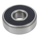 Rolamento de Esfera 629ddu Cód. 210042-8 Original Makita