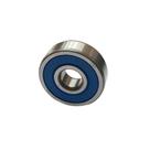 Rolamento de esfera 6301ddw original makita